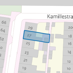 Perceel HTG00-A-1186