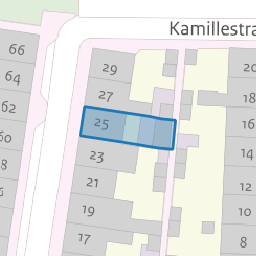 Perceel HTG00-A-1187