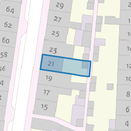 Perceel HTG00-A-1189