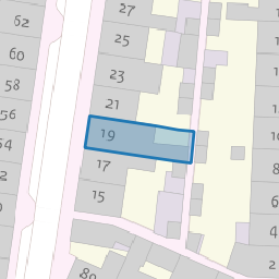 Perceel HTG00-A-1190