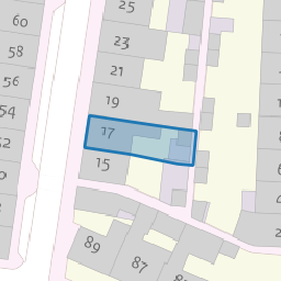 Perceel HTG00-A-1191