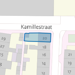 Perceel HTG00-A-1193