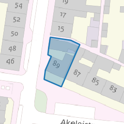 Perceel HTG00-A-1203