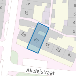 Perceel HTG00-A-1204