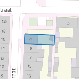 Perceel HTG00-A-1208