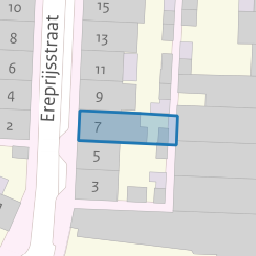 Perceel HTG00-A-1215