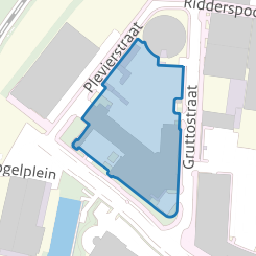 Perceel HTG00-A-1220