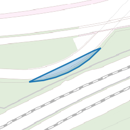 Perceel HTG00-A-1227