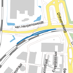 Perceel HTG00-A-1228