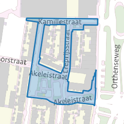 Perceel HTG00-A-1229