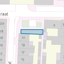 Perceel HTG00-A-1230