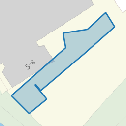 Perceel HTG00-A-1231