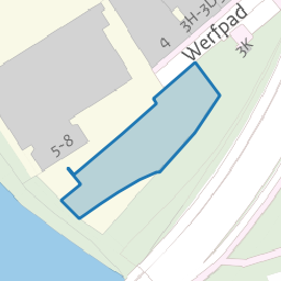 Perceel HTG00-A-1232