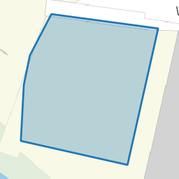 Perceel HTG00-A-1233