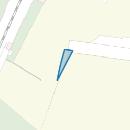 Perceel HTG00-A-1234