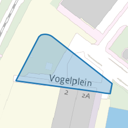 Perceel HTG00-A-1236