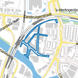 Perceel HTG00-A-1237