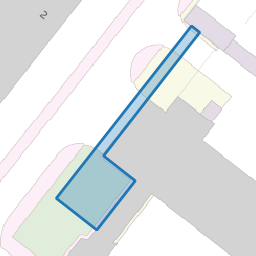 Perceel HTG00-A-1238