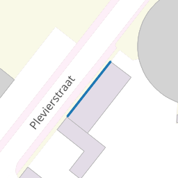 Perceel HTG00-A-1240