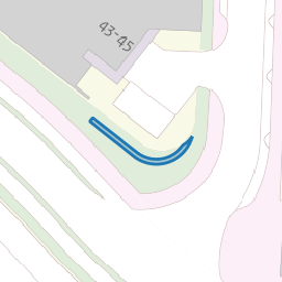 Perceel HTG00-A-1243