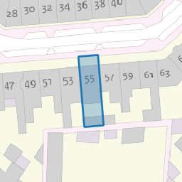 Perceel HTG00-C-1000