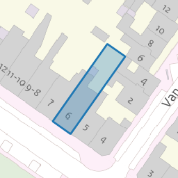 Perceel HTG00-C-1012