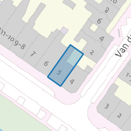 Perceel HTG00-C-1013