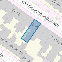 Perceel HTG00-C-1020