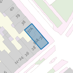 Perceel HTG00-C-1053