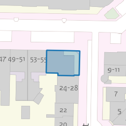 Perceel HTG00-C-1056