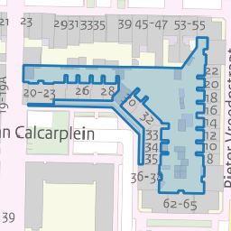 Perceel HTG00-C-1057