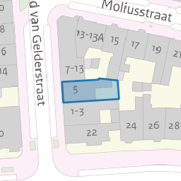 Perceel HTG00-C-1080