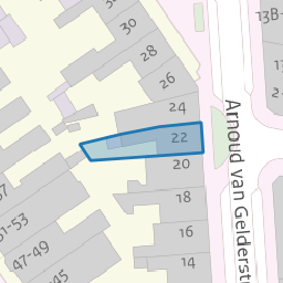 Perceel HTG00-C-1083