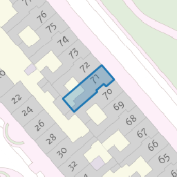 Perceel HTG00-C-1092