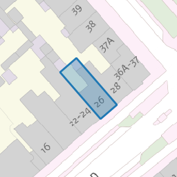 Perceel HTG00-C-1098