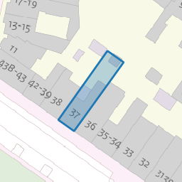 Perceel HTG00-C-1104