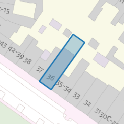 Perceel HTG00-C-1105