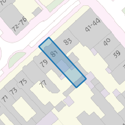 Perceel HTG00-C-1115