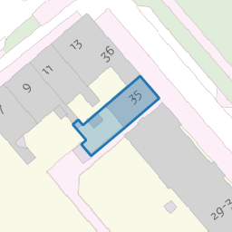 Perceel HTG00-C-1119