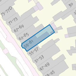 Perceel HTG00-C-1122