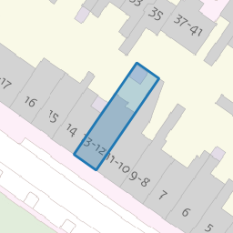 Perceel HTG00-C-1128