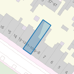 Perceel HTG00-C-1129