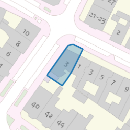 Perceel HTG00-C-1131