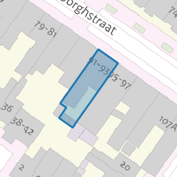 Perceel HTG00-C-1133