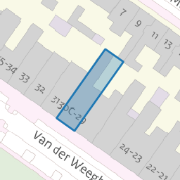 Perceel HTG00-C-1144