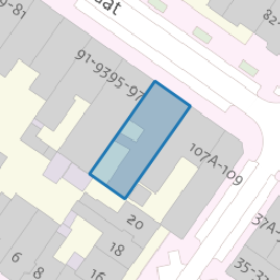 Perceel HTG00-C-1150