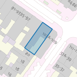 Perceel HTG00-C-1151