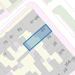 Perceel HTG00-C-1153