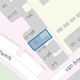 Perceel HTG00-C-1160