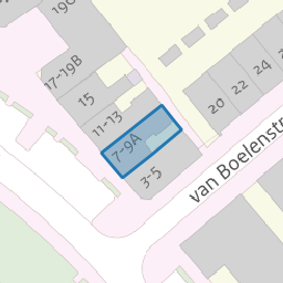 Perceel HTG00-C-1162